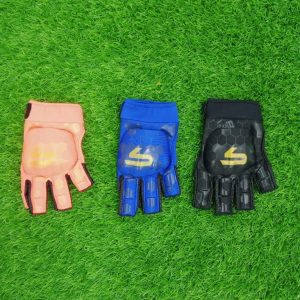 Gloves KUNS