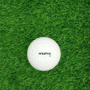 Ball KUNS
