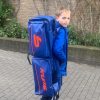deluxe-blue-2