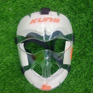 KUNS Face Mask