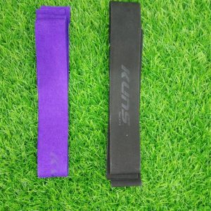 Grip Basic