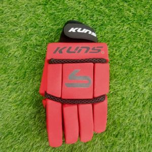 KUNS Glove Indoor