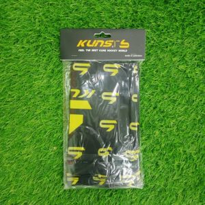 KUNS Inner Sock