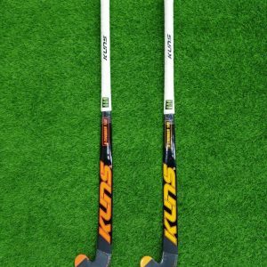 Indoor Stick K-Thunder 100