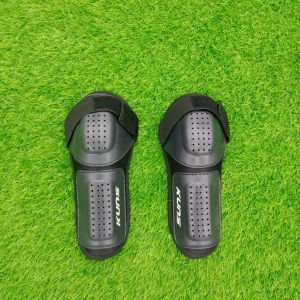KUNS Knee Guard