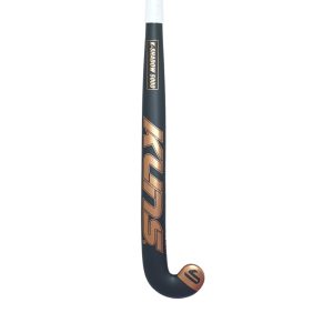 Indoor Stick K-Shadow 5000
