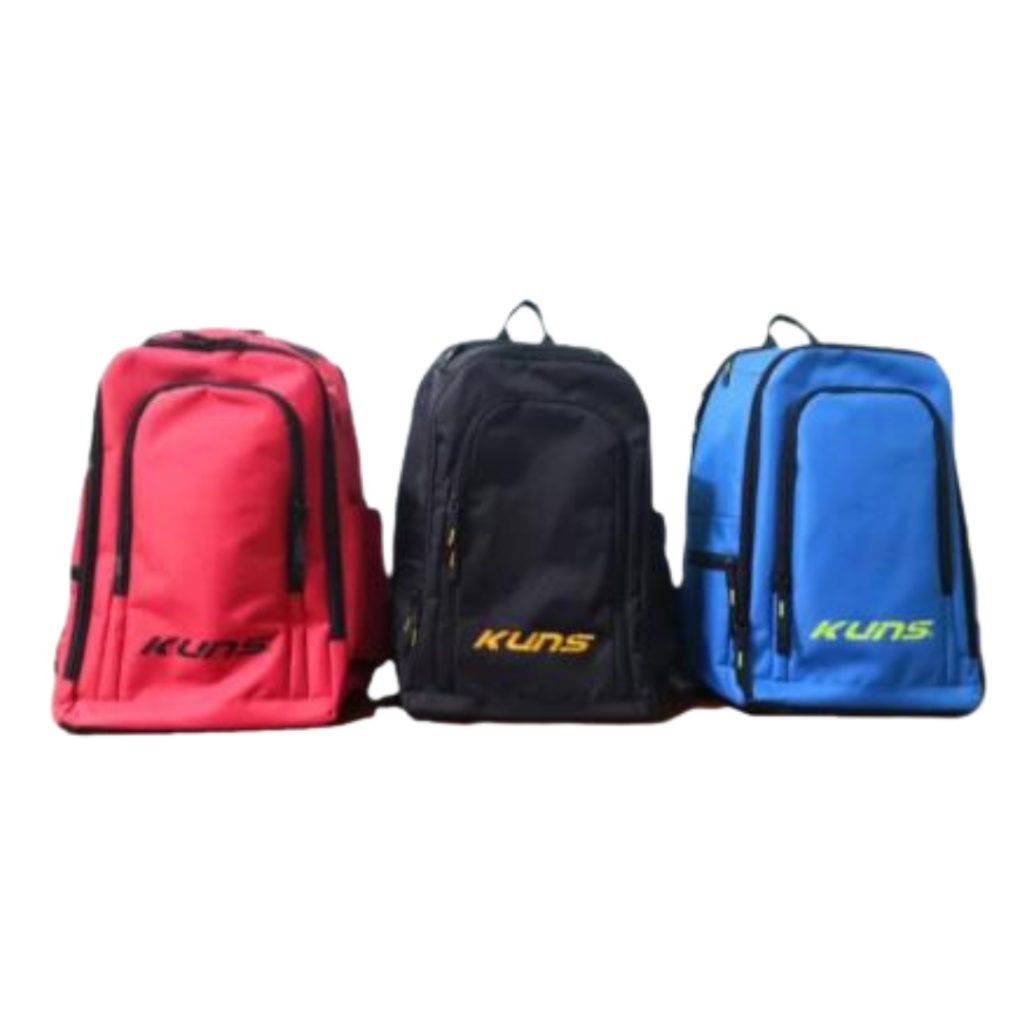 Accessories Archives KUNS Hockey