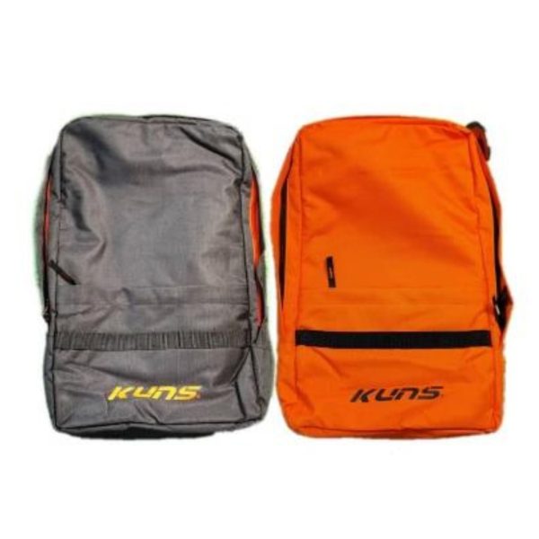 kuns-beg-pack-side-stick-holder
