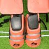 kuns-keeper-1
