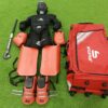 kuns-keeper