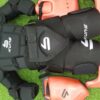 kuns-keeper-2