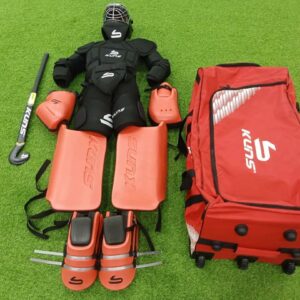 KUNS Goal Keeper Set