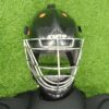 kuns-keeper-4