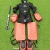 kuns-keeper-5