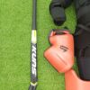kuns-keeper-6