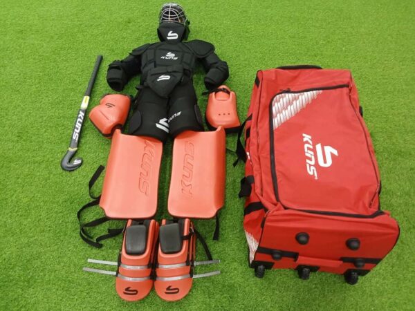 kuns-keeper