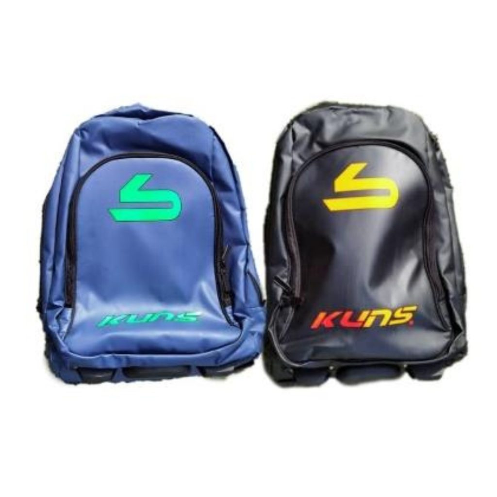 Accessories KUNS Hockey