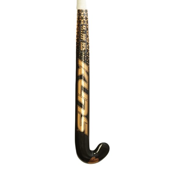 kx-500-legend-gold