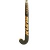 kx-500-legend-gold-back