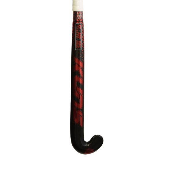 kx-500-legend-red