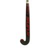 kx-500-legend-red-back