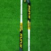 kx-90-yellow-black
