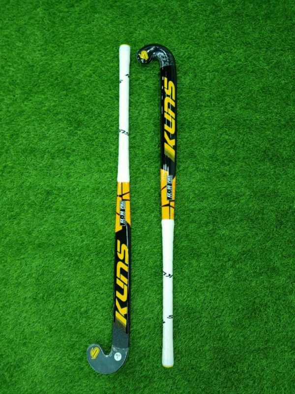 kx-90-yellow-black