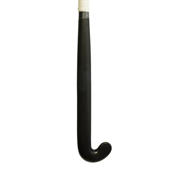 kx1000-100-black-edition-back