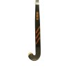 kx1000-95-back