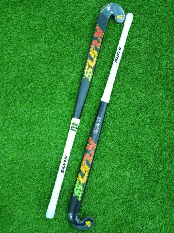 kx1000-korean-edition