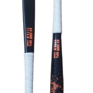 KX-5000 Titan