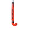 kx700-warrior-red