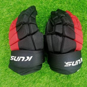 KUNS Penalty Corner Glove