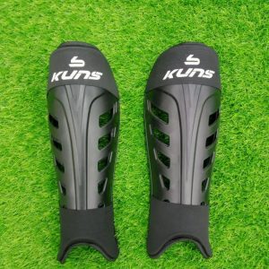 KUNS Shinguards