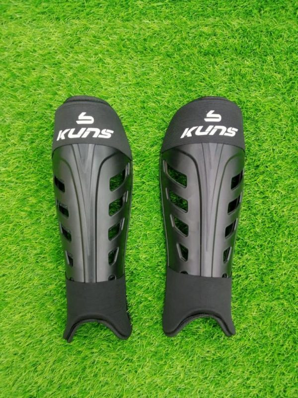 shinguard