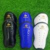 shinguard-kid-all