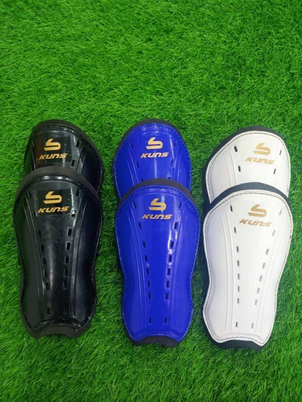shinguard-kid-all