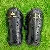 shinguard-kid-black