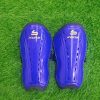 shinguard-kid-blue