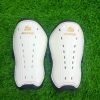 shinguard-kid-white
